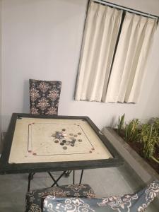 Private Pool Villa Near Nashik