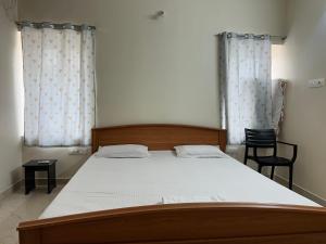 Famval Serviced Apartment