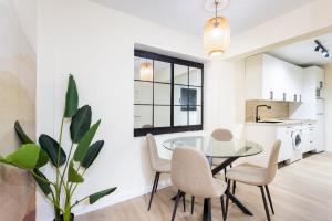 Home2Book Stylish Studio by the Sea Los Cristianos