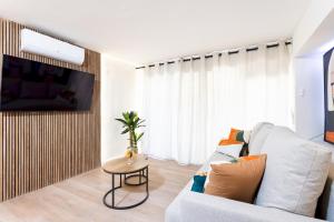 Home2Book Stylish Studio by the Sea Los Cristianos