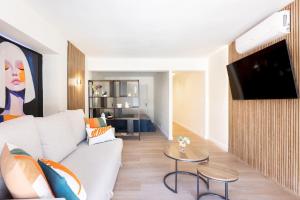Home2Book Stylish Studio by the Sea Los Cristianos