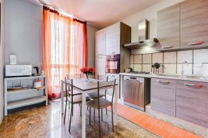 Lux House Termini Station