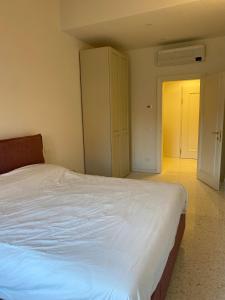Canal View Flat Modern Design in Venice Palace