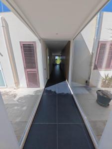 Villa Flo