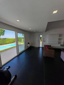 Villa Flo