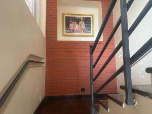 Famval Serviced Apartment