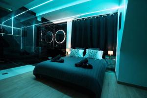 La Bulle Prestige