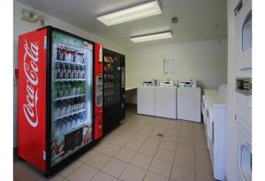 Studio 6 - Murray, UT