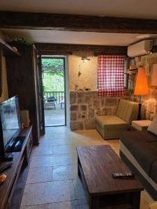 Apartman Fisherman Budva