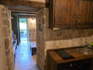Apartman Fisherman Budva