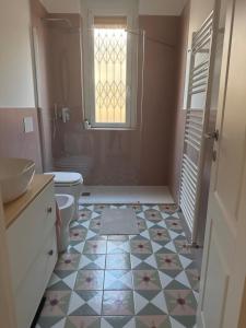 Beautiful apartment Sarpi Brera Milano Center