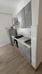 Monfalcone City Apartment