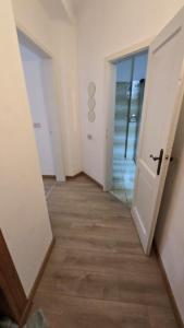 Monfalcone City Apartment