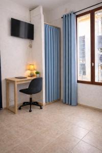 Hotel Quai azur