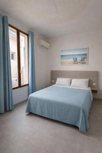 Hotel Quai azur