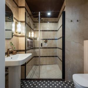 Nobilis by MB Apartments