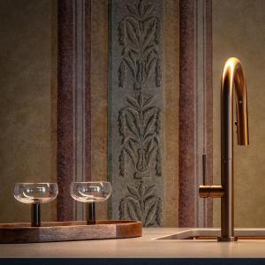 Nobilis by MB Apartments