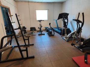 Apartma Ročica Dejan Uršič sobodajalec