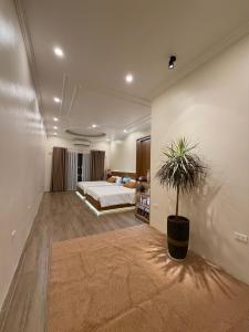 Gasu home