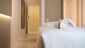DUOMO Hub - Boutique Milano Rooms