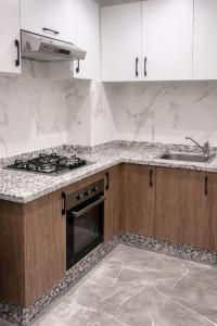 Appartement cosy 2 chambres Piscine proche Gueliz