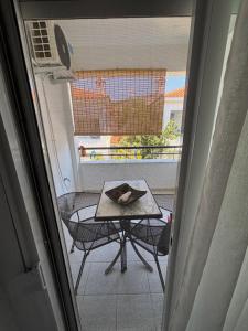 Irida Luxury Apartment