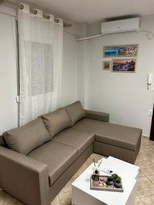 YourPeramos Apartment