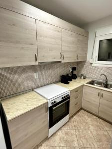 YourPeramos Apartment