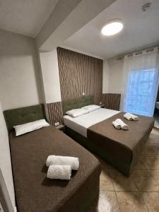 YourPeramos Apartment