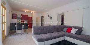 Apartment near Beach in Veli Losinj 36492