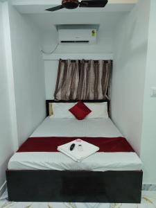 Bengal Guest House