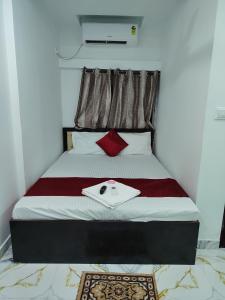 Bengal Guest House