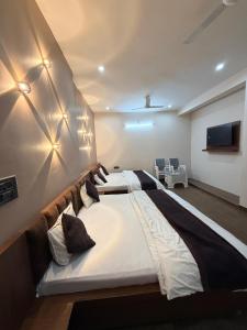 SwastikHomestay