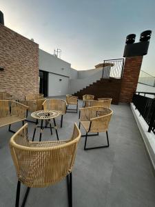 Apartamento de una habitacion con piscina y gym 24 hs