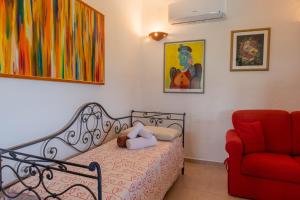 Villa Altora img27