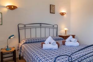 Villa Altora img19