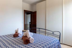 Villa Altora img21