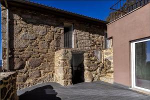 Arcos Village