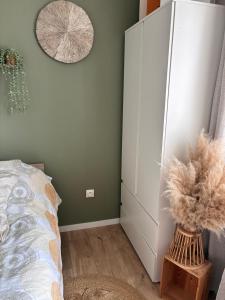 Appartement Cosy Beauvais