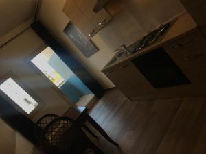 B&B Hollywood - Parcheggio Privato