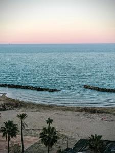 GiòAnita Skyline sul Mare