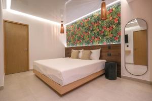 Hotel Macondo Quinta Avenida by Ruha