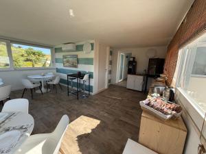 Villa Mbita Sardegna img85