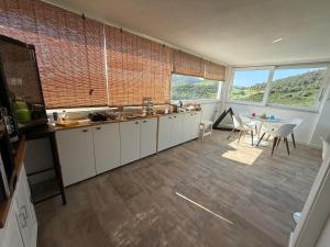 Villa Mbita Sardegna img90