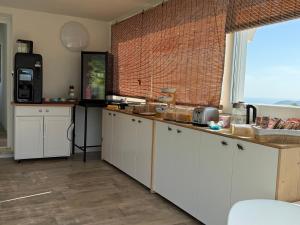 Villa Mbita Sardegna img92