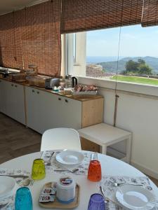 Villa Mbita Sardegna img93