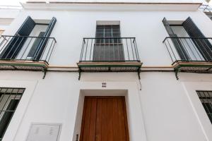 Veoapartment Pedro Miguel