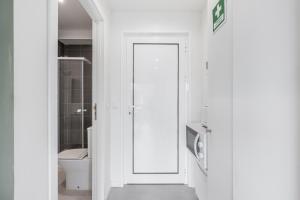 SÉ - BRAGA Lounge Suites COLLECTION BY PERPETUAL RELAX