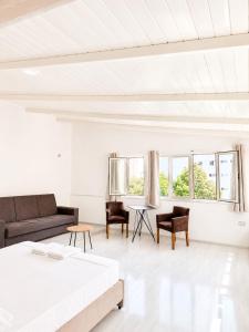 Tirana Grand Villa - Free Parking