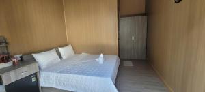 Bảo Long Homestay